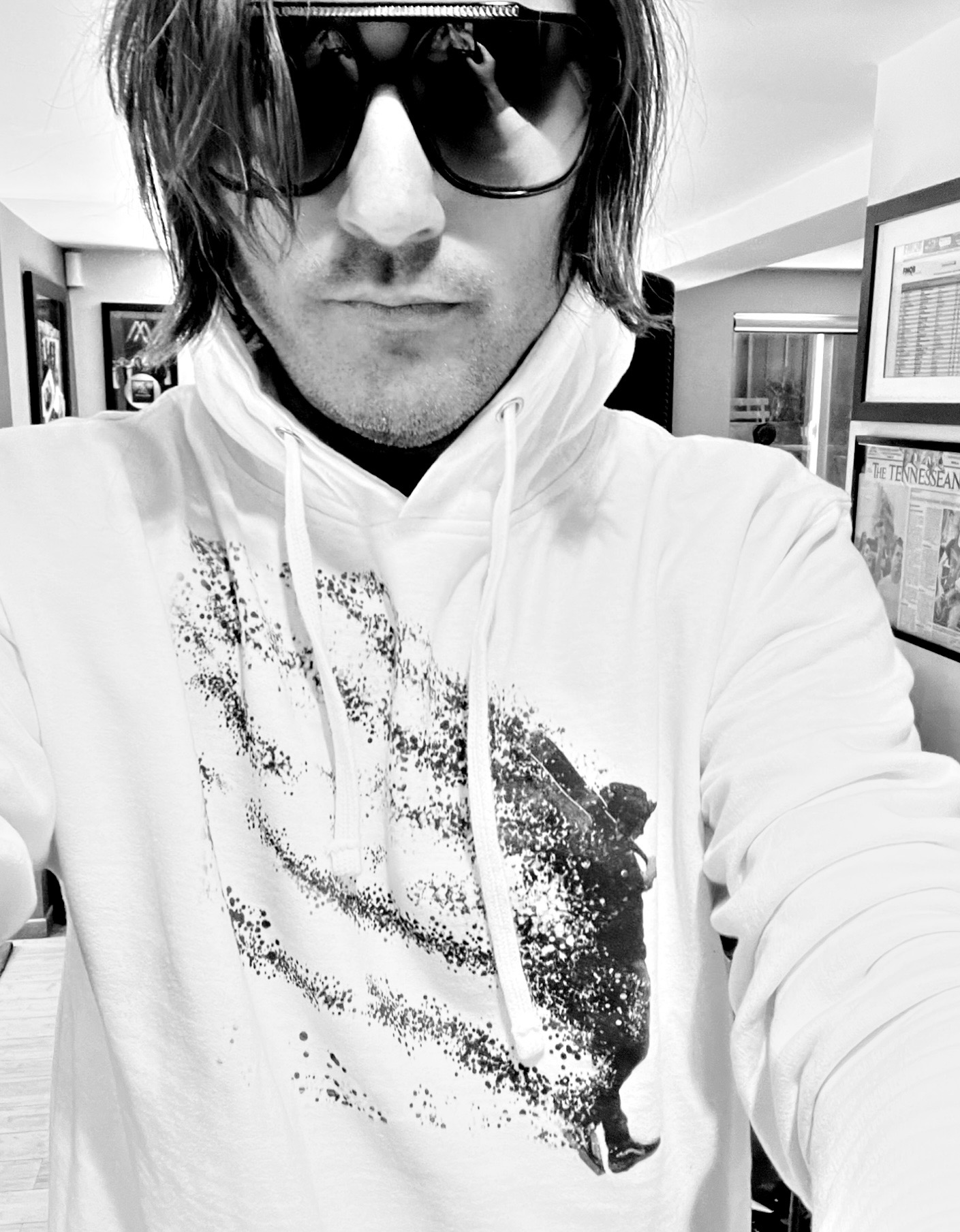 Scott_Stevens_Exies_publicity_